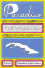 Paradiso (Latin American Literature Series)