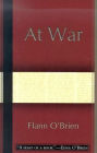 At War
