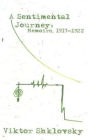 Sentimental Journey: Memoirs 1917-1922
