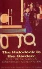 The Holodeck in the Garden: Science and Technology in Contemporary American Fiction