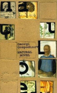 Natural Novel