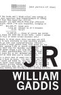 JR