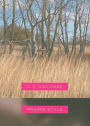 Prairie Style