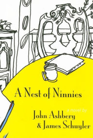 A Nest of Ninnies
