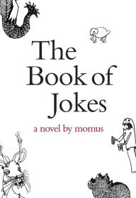 The Book of Jokes