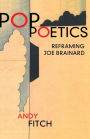 Pop Poetics