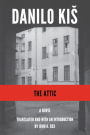 The Attic