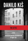 The Attic