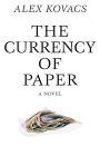 Currency of Paper