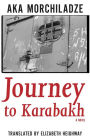 Journey to Karabakh