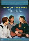 Light up Your Mind with the Arts
