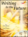 Writing to the Future