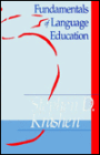 Fundamentals of Language Education