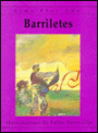 Barriletes