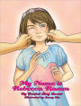 My Name is Rebecca Romm, Named after My Mother's Mom