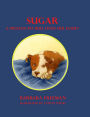 Sugar: A Princess Pit Bull finds Her Family