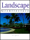 Landscape Architecture