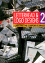 Letterhead and Logo Designs: Creating the Corporate Image