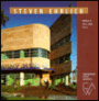 Contemporary World Architects: Steven Ehrlich