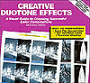 Creative Duotone Effects: A Visual Guide to Choosing Successful Color Combinations