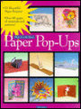 Paper Pop-Ups