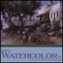 Best of Watercolor