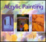 Best of Acrylic Painting