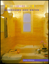 Bedrooms and Baths