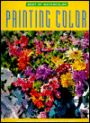 Painting Color