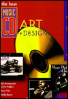 Best Music Art and Design