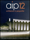 Architecture in Perspective: 12th Annual International Competition of Architectural Illustration