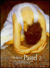 The Best of Pastel 2