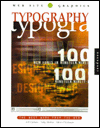 Web Site Graphics: Typography