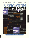 Web Site Graphics: Navigation