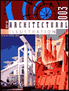 The Art of Architectural Illustration