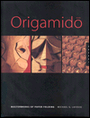 Origamido: The Art of Paper Folding