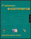 Webworks: e-commerce