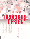 The Best of Brochure Design 5