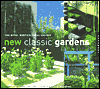 New Classic Gardens