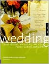 Wedding Invitations, Announcements, Placecards, & More: A Bride's Guide to Simple Calligraphy