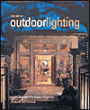 The Art of Outdoor Lighting: Landscapes with the Beauty of Lighting