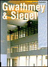 American Architects: Gwathmey & Siegel