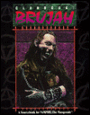 Clanbook: Brujah