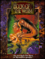 Book of the Wyrm