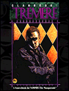 Clanbook: Tremere