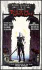 Elric: Tales of the White Wolf