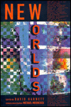 New Worlds