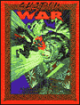 Shadow War