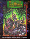 Book Of The Wyrm