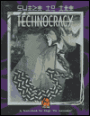 Guide to the Technocracy